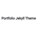 ດາວ​ໂຫຼດ​ຟຣີ Portfolio Jekyll Theme Windows app ເພື່ອ​ດໍາ​ເນີນ​ການ​ອອນ​ໄລ​ນ​໌ win Wine ໃນ Ubuntu ອອນ​ໄລ​ນ​໌​, Fedora ອອນ​ໄລ​ນ​໌​ຫຼື Debian ອອນ​ໄລ​ນ​໌