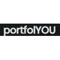 Free download portfolYOU Windows app to run online win Wine in Ubuntu online, Fedora online or Debian online