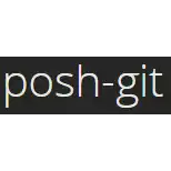 Free download posh-git Windows app to run online win Wine in Ubuntu online, Fedora online or Debian online