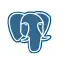 Free download PostgreSQL JDBC Driver Windows app to run online win Wine in Ubuntu online, Fedora online or Debian online