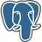 Free download PostgreSQL Portable Windows app to run online win Wine in Ubuntu online, Fedora online or Debian online