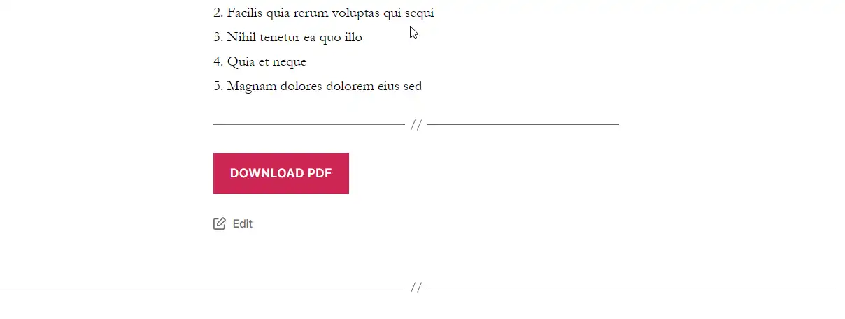 വെബ് ടൂൾ അല്ലെങ്കിൽ വെബ് ആപ്പ് പോസ്റ്റ് Pdf Wordpress-ലേക്ക് ഡൗൺലോഡ് ചെയ്യുക