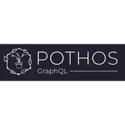 Free download Pothos GraphQL Linux app to run online in Ubuntu online, Fedora online or Debian online