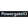 Free download PowergateIO Linux app to run online in Ubuntu online, Fedora online or Debian online