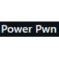 Free download Power Pwn Windows app to run online win Wine in Ubuntu online, Fedora online or Debian online