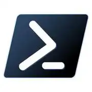 Free download PowerShell Windows app to run online win Wine in Ubuntu online, Fedora online or Debian online