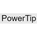 Free download PowerTip Linux app to run online in Ubuntu online, Fedora online or Debian online