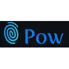 Free download Pow Windows app to run online win Wine in Ubuntu online, Fedora online or Debian online