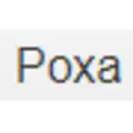 Poxa Windows アプリを無料でダウンロードしてオンラインで実行し、Ubuntu オンライン、Fedora オンライン、または Debian オンラインで Wine を獲得