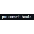 Free download pre-commit-hooks Windows app to run online win Wine in Ubuntu online, Fedora online or Debian online