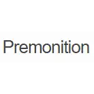 Free download Premonition Linux app to run online in Ubuntu online, Fedora online or Debian online