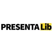 Free download PRESENTA Lib Windows app to run online win Wine in Ubuntu online, Fedora online or Debian online