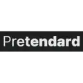 Free download Pretendard Linux app to run online in Ubuntu online, Fedora online or Debian online