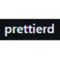 Free download prettierd Linux app to run online in Ubuntu online, Fedora online or Debian online