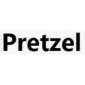 Free download Pretzel Windows app to run online win Wine in Ubuntu online, Fedora online or Debian online