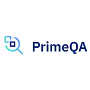 Free download Prime QA Linux app to run online in Ubuntu online, Fedora online or Debian online