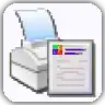 Download web tool or web app PrintLogo