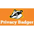 Free download Privacy Badger Linux app to run online in Ubuntu online, Fedora online or Debian online