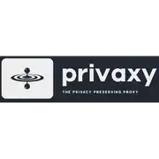 Free download Privaxy Windows app to run online win Wine in Ubuntu online, Fedora online or Debian online