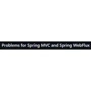 Tải xuống miễn phí Sự cố đối với ứng dụng Spring MVC Windows để chạy trực tuyến win Wine trong Ubuntu trực tuyến, Fedora trực tuyến hoặc Debian trực tuyến