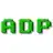 Free download Programming Language ADP Windows app to run online win Wine in Ubuntu online, Fedora online or Debian online