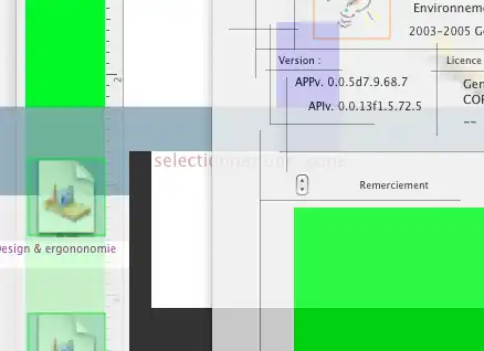 Download web tool or web app Project 2306 IDE Rad MacOS MCU DeveR to run in Windows online over Linux online