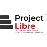 Free download ProjectLibre - Project Management Windows app to run online win Wine in Ubuntu online, Fedora online or Debian online