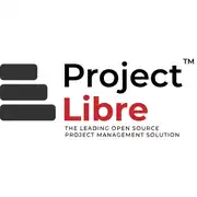 Scarica gratuitamente ProjectLibre - Project Management Linux app per l'esecuzione online in Ubuntu online, Fedora online o Debian online