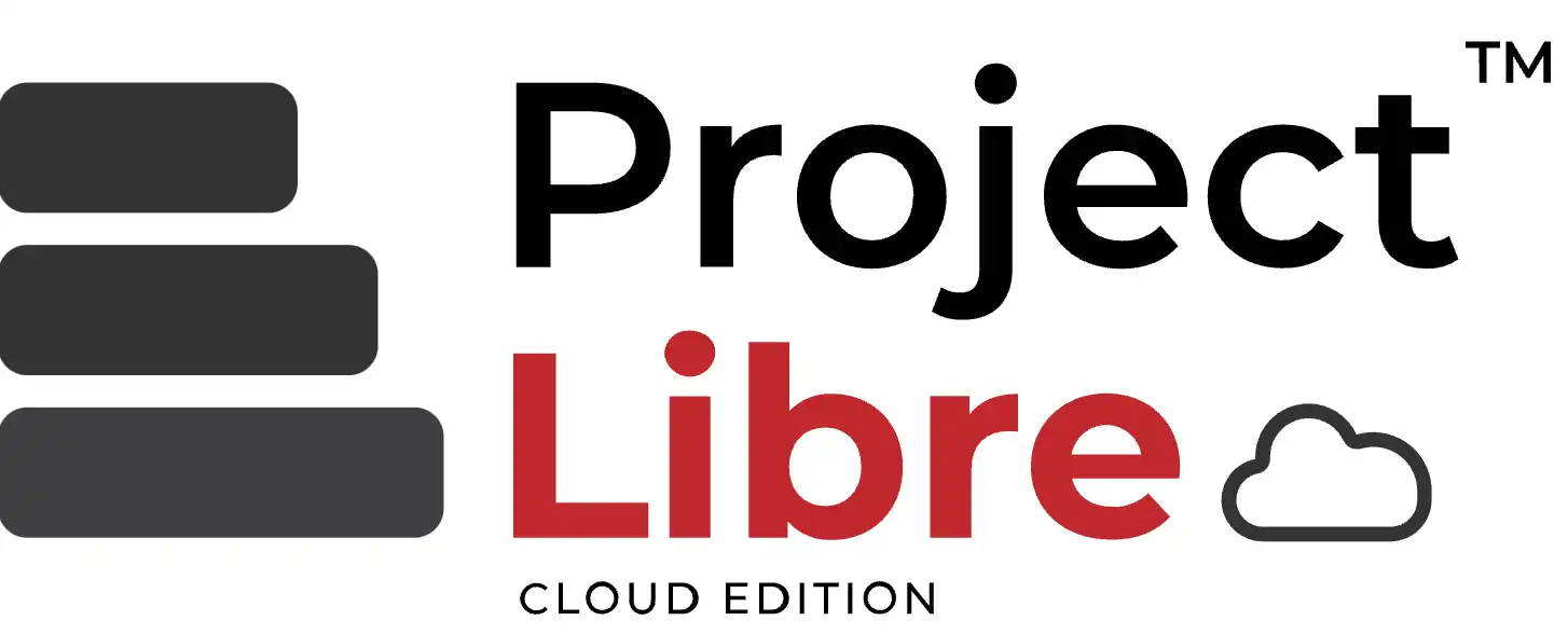 Download web tool or web app ProjectLibre - Project Management