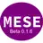 Free download Project MESE Windows app to run online win Wine in Ubuntu online, Fedora online or Debian online