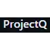 Free download ProjectQ Linux app to run online in Ubuntu online, Fedora online or Debian online