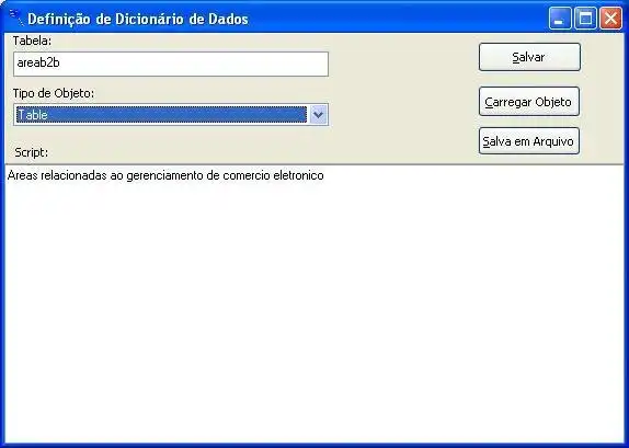 Download web tool or web app Projeto ERP e CRM Jornada