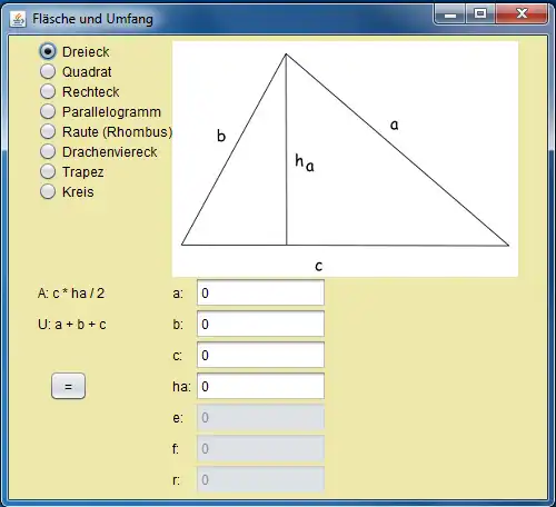 Download web tool or web app ProMa