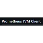 Téléchargez gratuitement l'application Windows Prometheus JVM Client pour exécuter Win Wine en ligne dans Ubuntu en ligne, Fedora en ligne ou Debian en ligne.