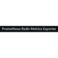 Free download Prometheus Redis Metrics Exporter Windows app to run online win Wine in Ubuntu online, Fedora online or Debian online