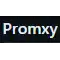 Free download Promxy Windows app to run online win Wine in Ubuntu online, Fedora online or Debian online