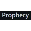 Free download Prophecy Windows app to run online win Wine in Ubuntu online, Fedora online or Debian online