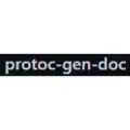 Free download protoc-gen-doc Windows app to run online win Wine in Ubuntu online, Fedora online or Debian online