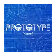 Free download Prototype™ Kernel Windows app to run online win Wine in Ubuntu online, Fedora online or Debian online