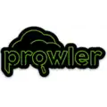 Free download Prowler Windows app to run online win Wine in Ubuntu online, Fedora online or Debian online