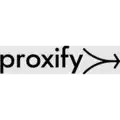 Free download Proxify Linux app to run online in Ubuntu online, Fedora online or Debian online