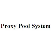 Free download ProxyPool Windows app to run online win Wine in Ubuntu online, Fedora online or Debian online