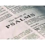 Free download Psalms-Reader Windows app to run online win Wine in Ubuntu online, Fedora online or Debian online