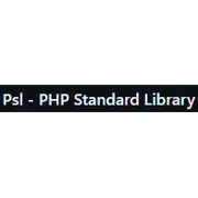 Free download Psl Windows app to run online win Wine in Ubuntu online, Fedora online or Debian online