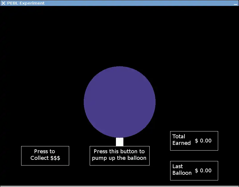 Download web tool or web app Psychology Experiment Building Language to run in Windows online over Linux online