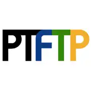 Free download PTFTP Windows app to run online win Wine in Ubuntu online, Fedora online or Debian online