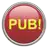 Free download PUB! Programmable USB Button Linux app to run online in Ubuntu online, Fedora online or Debian online