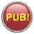 Free download PUB! Programmable USB Button to run in Windows online over Linux online Windows app to run online win Wine in Ubuntu online, Fedora online or Debian online