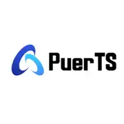 Free download PuerTS Windows app to run online win Wine in Ubuntu online, Fedora online or Debian online