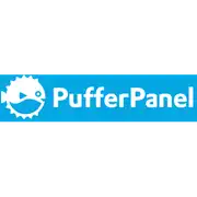 Free download PufferPanel Linux app to run online in Ubuntu online, Fedora online or Debian online